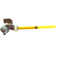 Fuel tap (orig spare part) 16950KEB771