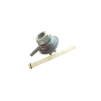 Fuel tap (orig spare part) 16950KRP981