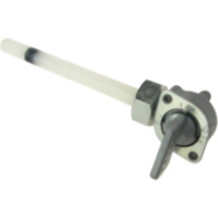Fuel tap (orig spare part) 16950425025