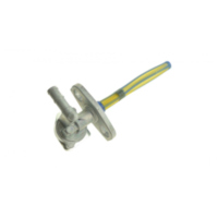 Fuel tap (orig spare part) 16950HP0A01