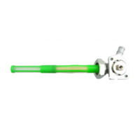 Fuel tap (orig spare part) 16950KAF000