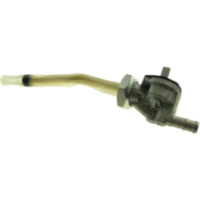 Fuel tap (orig spare part) 16950MCL033