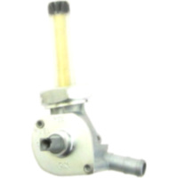 Fuel tap (orig spare part) 16950KGB613