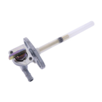 Fuel tap (orig spare part) 16950MN1871