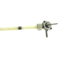 Fuel tap (orig spare part) 16950GW8670