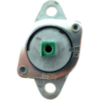 Fuel tap (orig spare part) 16950MB2013