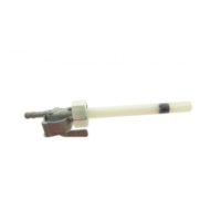 Fuel tap (orig spare part) 16950163035
