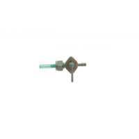 Fuel tap (orig spare part) 16950045005
