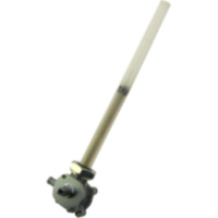 Fuel tap (orig spare part) 16950MAS033