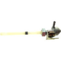 Fuel tap (orig spare part) 16950KBR000