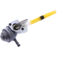 Fuel tap (orig spare part) 16950KB5721