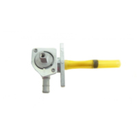 Fuel tap (orig spare part) 16950HP1003