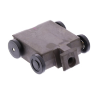 Carb slide 160250008