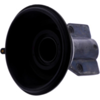 Gasschieber mit Membran für: Kawasaki Original 161261237