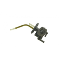 Fuel tap (orig spare part) 510230004