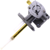 Fuel tap (orig spare part) 510231267
