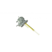 Kraftstoffhahn für: Kawasaki Original 510231281