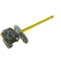 Fuel tap (orig spare part) 510231313