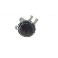 Fuel tap (orig spare part) 510231321