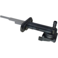 Fuel tap (orig spare part) 510231354