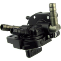 Fuel tap (orig spare part) 510231369
