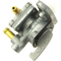 Fuel tap (orig spare part) 510231372
