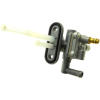 Fuel tap (orig spare part) 510231384