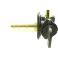 Fuel tap (orig spare part) 510231388