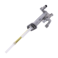 Fuel tap (orig spare part) 510231401