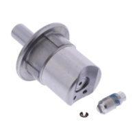 Carb slide 13111338248