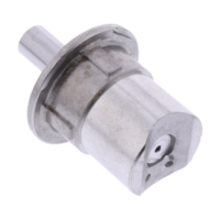 Carb slide 13111338252