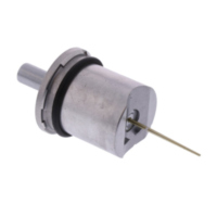 Carb slide 13111338691
