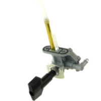 Fuel tap (orig spare part) 4430026E01000