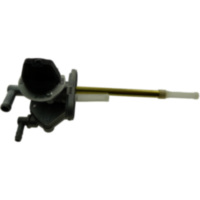 Fuel tap (orig spare part) 4430004F01000