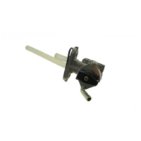 Fuel tap (orig spare part) 4430021G1V000