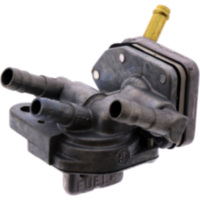 Fuel tap (orig spare part)