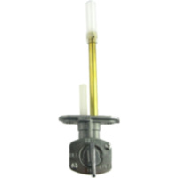 Fuel tap (orig spare part) 3FY2450001