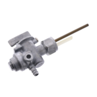 Fuel tap (orig spare part) 43DF450000