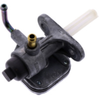 Fuel tap (orig spare part) 4CWF450010