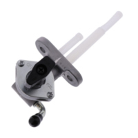 Fuel tap (orig spare part) 4D32450000