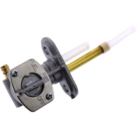 Fuel tap (orig spare part) 5HN2450001