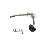 Fuel tap (orig spare part) 5WXF450000