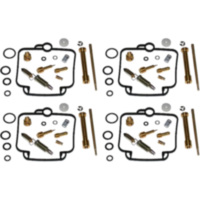 Carburettor repair kit keyster KS0652NR