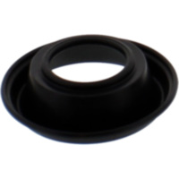 Carburettor diaphragm tourmax