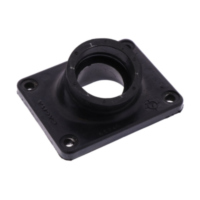 Intake manifold (orig spare part) 969048