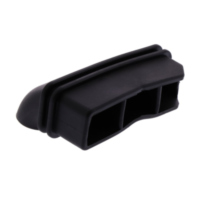 Intake manifold (orig spare part) 969053