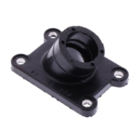 Intake manifold (orig spare part) 969058