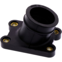 Intake manifold (orig spare part) 969061