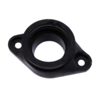 Intake manifold (orig spare part) 969063