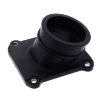 Intake manifold (orig spare part) 969072